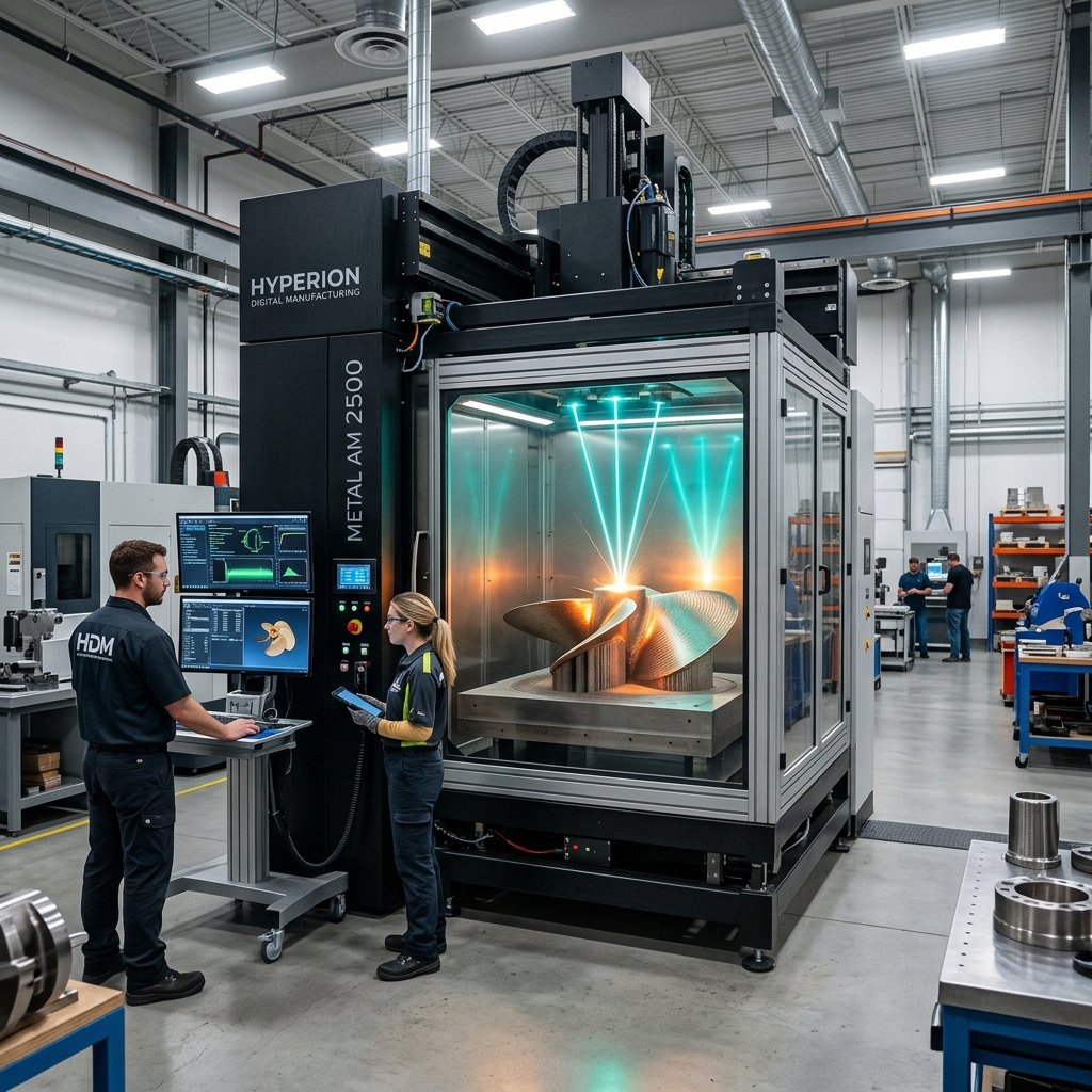 Proceso Industrial Copper Sechura